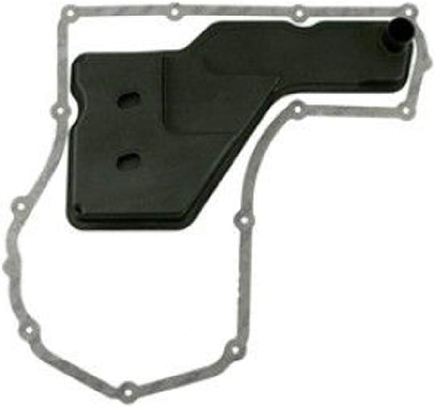 Baldwin 18057 Transmission Filter Kit