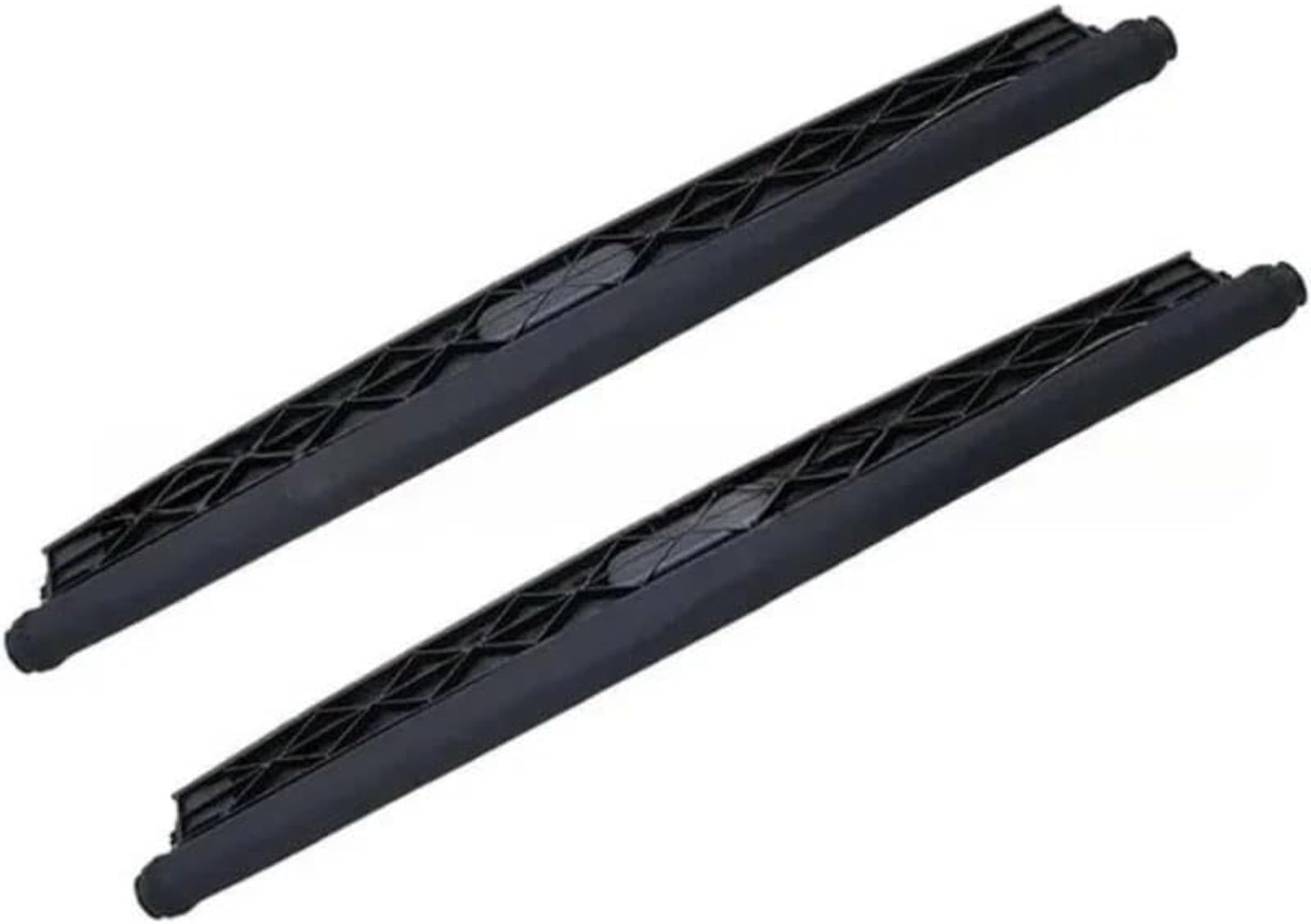 Osłona przeciwsłoneczna szyby bocznej 54107379618 54107379619, dla Bmw, dla Mini Podwozie F-Class F50 F55 F56 Zasłona świetlika Zasłona szyberdachu Panel zacieniający szyberdach samochodu