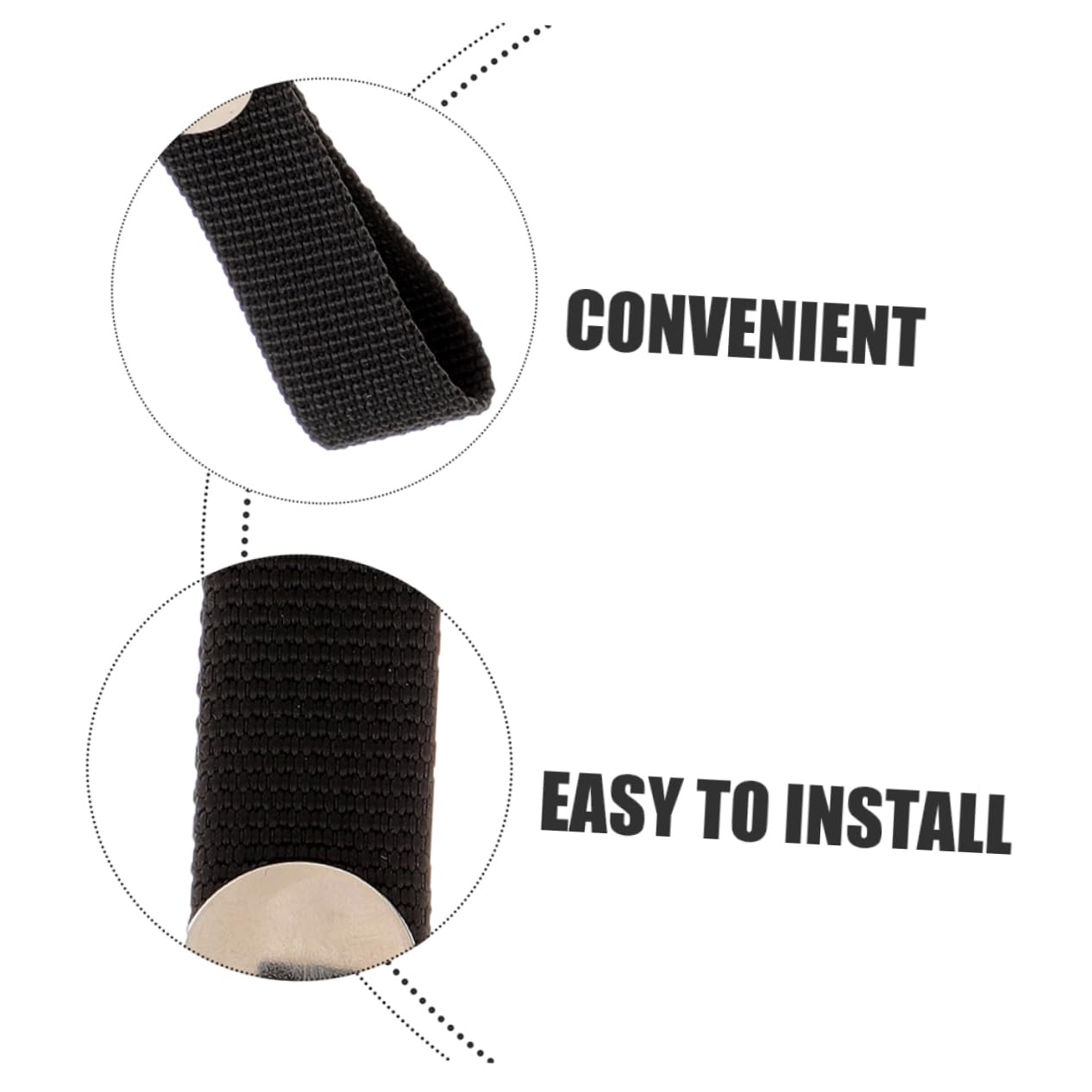 15pares De Barbilla Desmontable para De Hockey y De Instalar De Seguridad Clips para Jugadores