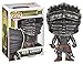 Produktbild Funko 8905 Dark Souls 8905 POP Vinyl Red Knight Figure