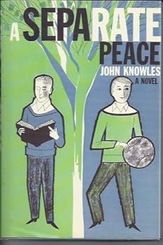 A Separate Peace