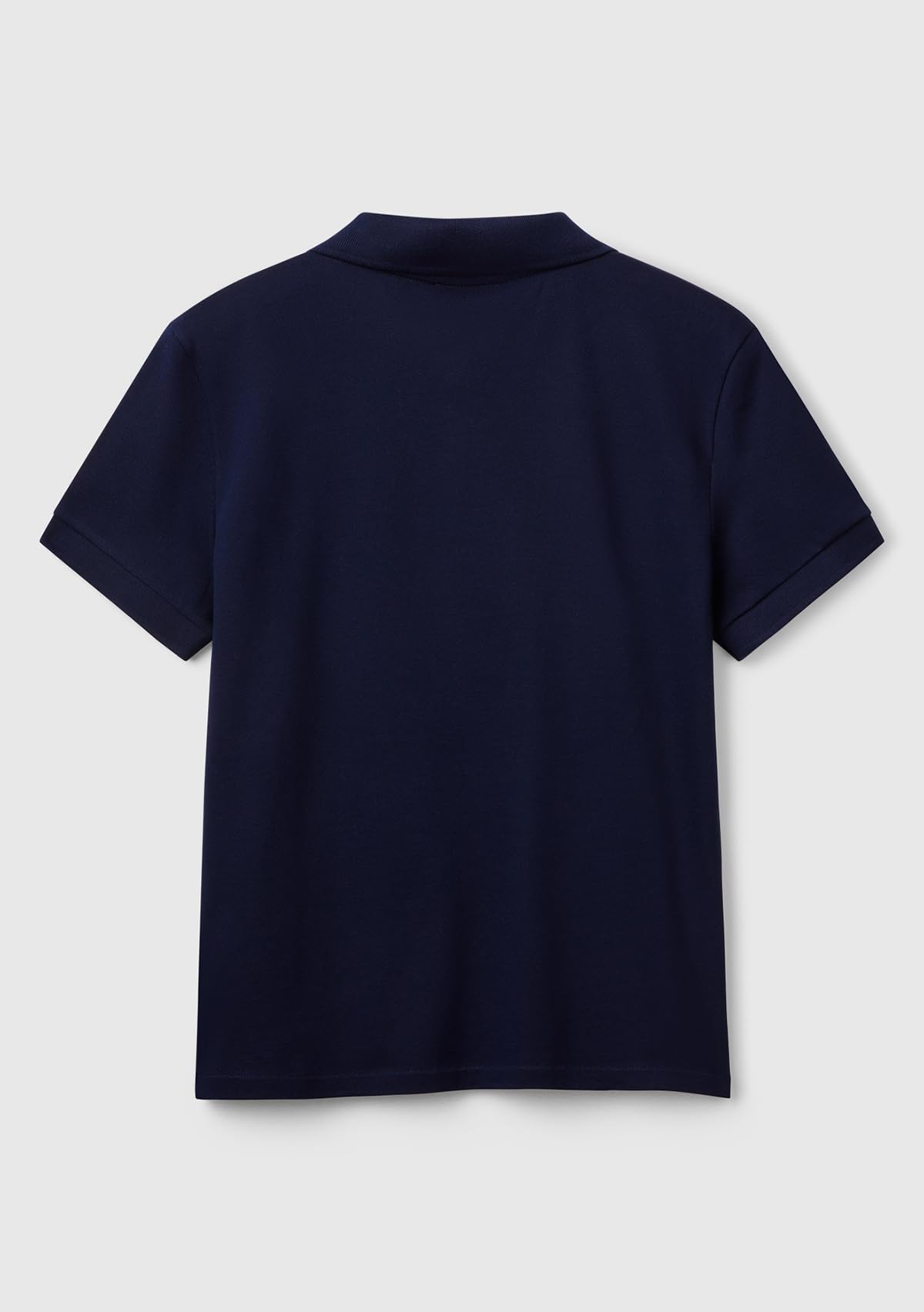 United Colors of Benetton Koszulka polo Kobiety Maglia Polo M/M 3tqjd300w