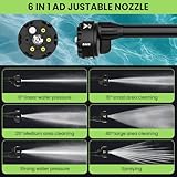 IERAKOR B0GSVQGSD2 lato 3