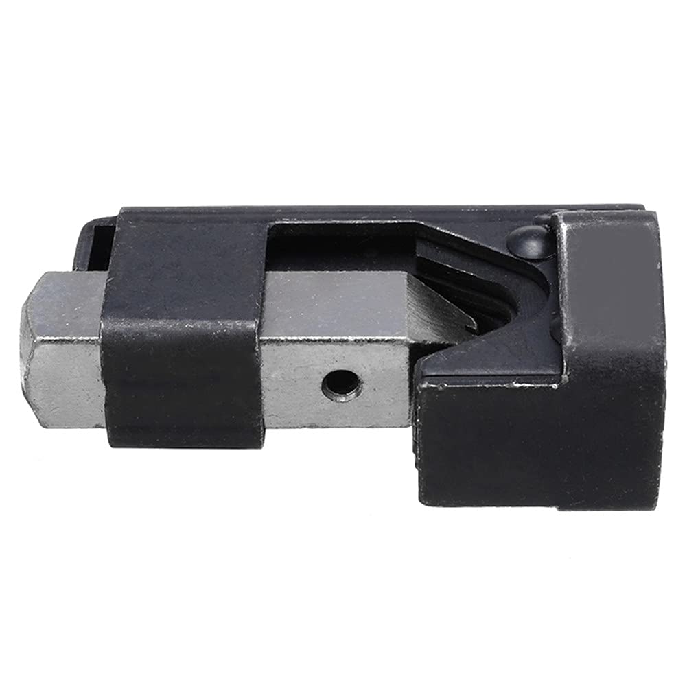 Buy Lug Crimper Tool, Hammer Lug Crimper Tool HeavyDuty Battery Cable