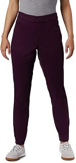 Columbia Women's Pinnacle Peak™ Colored Twill Legging Pinnacle Peak™ Colored Twill Legging