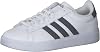 adidas Breaknet 2.0 Shoes
