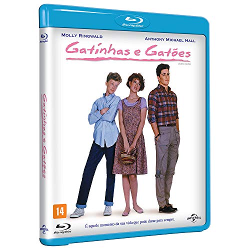 Gatinhas E Gatoes