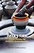 India's Turn: Understanding the Economic Transformation