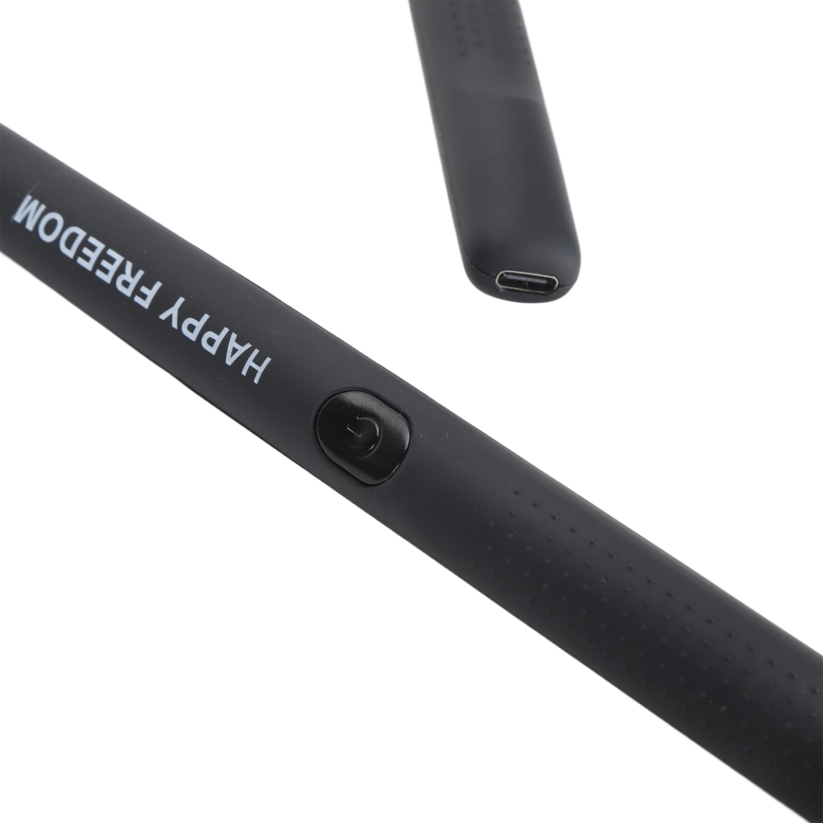 Bacchette per Batteria Ad Aria Wireless, Set per Batteria Ad Aria Elettronica per Professionisti Immersivi in ​​casa all'aperto