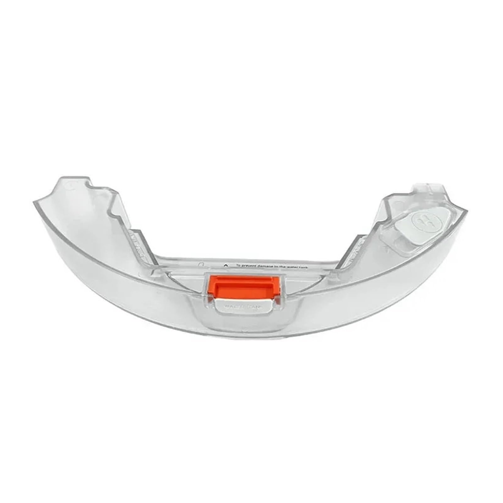 XYMURVVD Water Tank, Compatible For Roborock，S5 Max/S6 MAXV/S50MAX/S55MAX/T7 Robot Vacuum Cleaner