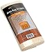 Homelegend RGD28 Deluxe Area Rug Gripper, Fits 2-Foot by 8-Foot Rugs