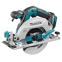 Makita DHS680Z