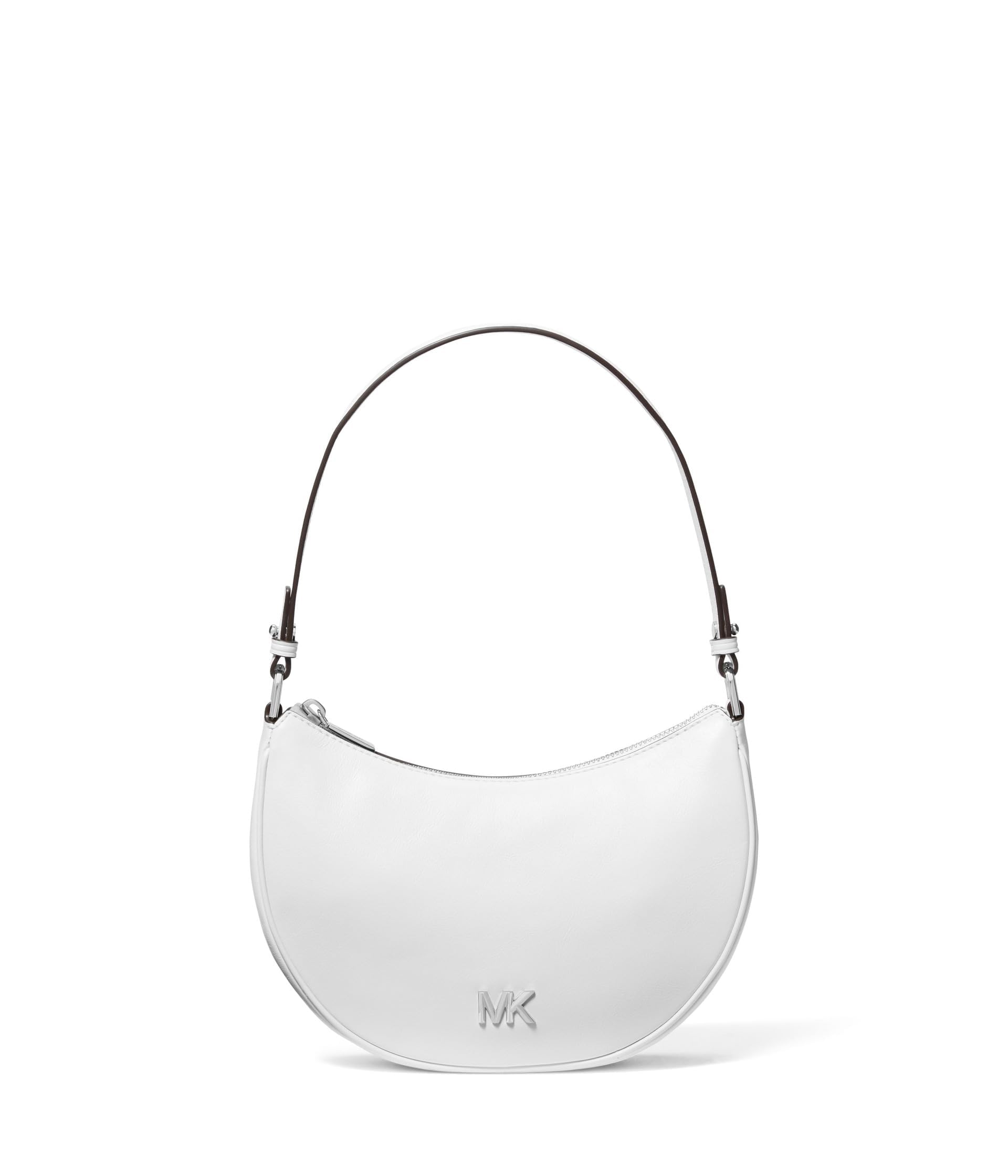 Michael Kors Sm Conv Pouchette - Hand bag Mujer