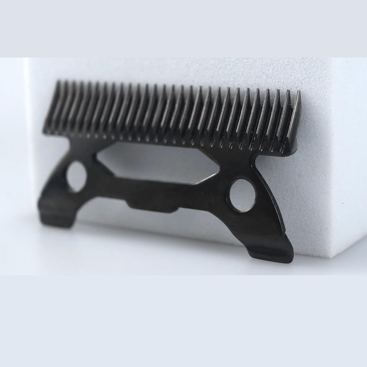 Clipper-Klinge, Kompatibel for JUCAI, JC06 8148 V003 R66 M10, Kompatibel for Madeshow, Clipper-Zubehör, Bewegliche Ersatzklinge(PHANTECHO BLADE)