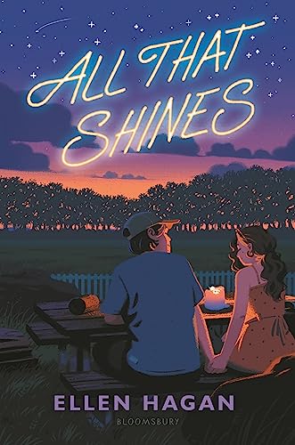 All That Shines view 2