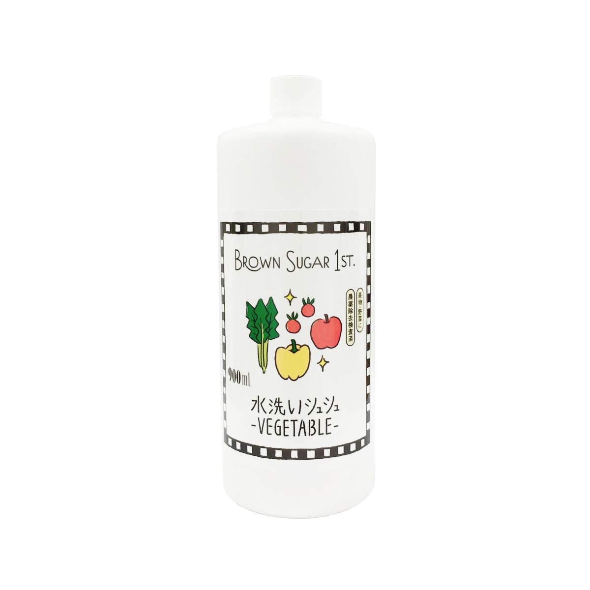 【ジュリさん専用】茶のさく 洗顔料 無添加 有機栽培 楽天市場】オーガニック洗顔ミルク ミニサイズ ローズ