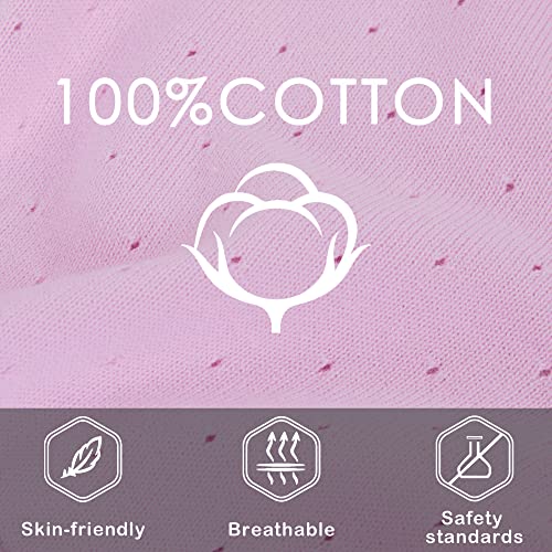 Image of BOBOYOYO Long Sleeve Girls Shrug Knit Girls Cardigan Bolero Dress Sweater
