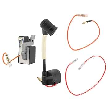 炙りえんがわ ZX850 Piston Pump ZX850-3 Fan Pump 4635787 for Hitachi