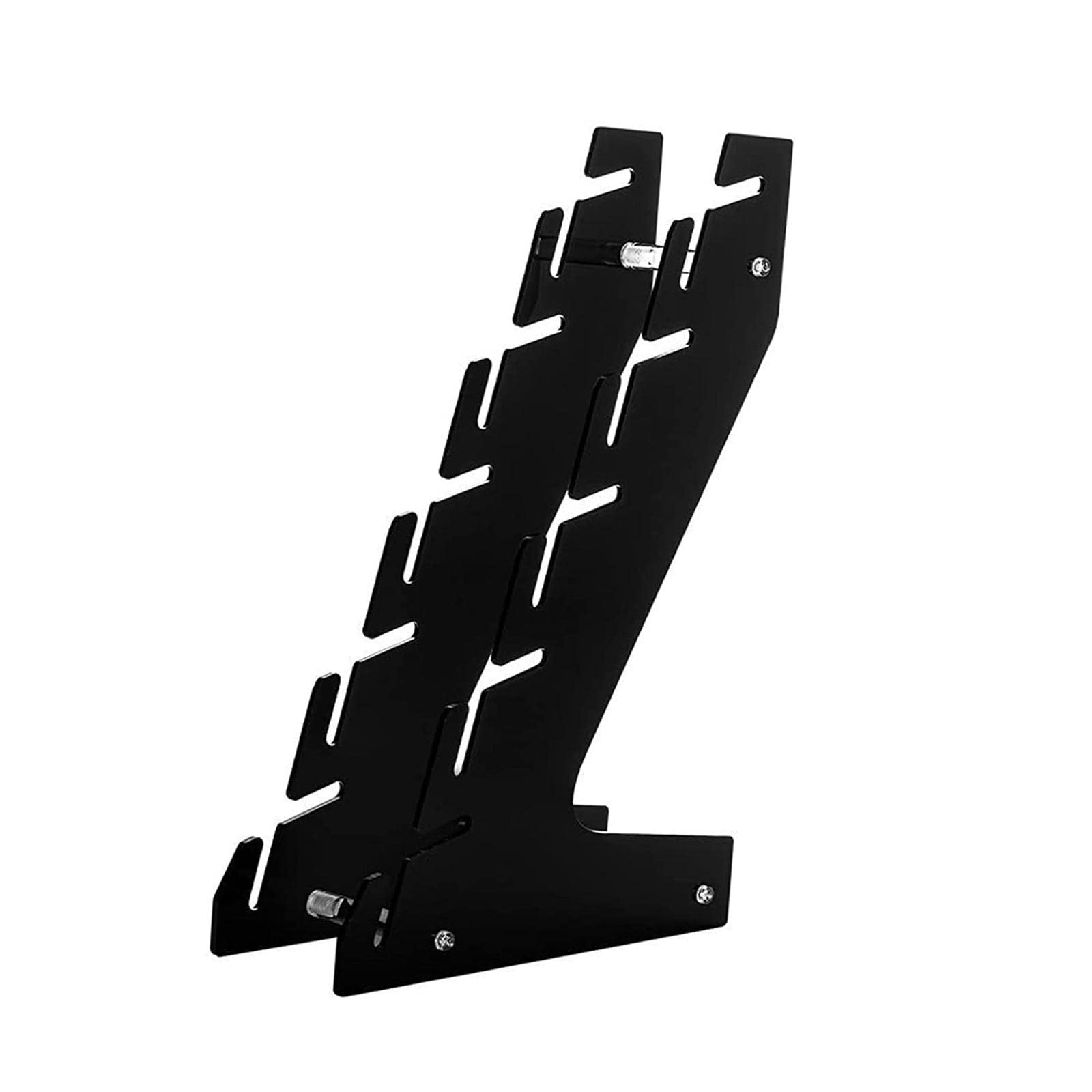 Sharplace 2X Espositori per Cappelli, Organizer per Cappelli da Baseball per Armadio D'ingresso