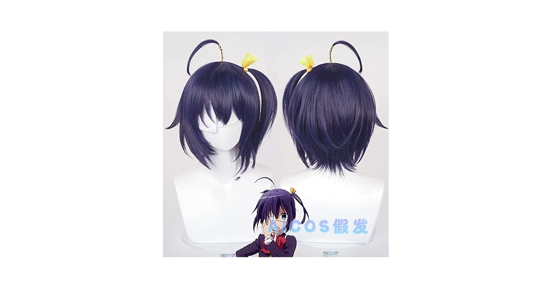 【9月15日まで限定値下げ】コスプレウィッグ まとめ売り 25点以上 新品あり Amazon.co.jp: NOKIJP 崩壊スターレイル 三月なのか コスプレ