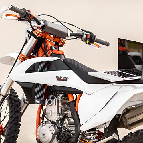 Car Bad Ass Edition Emblem, 3D Fender Badge Decal Car Sticker With 3M Adhesive, Auto Accessories For Tailgate Front Grille Hood Trunk, Car Replacement Compatible With Motorcycle Suv Truck #TOP4