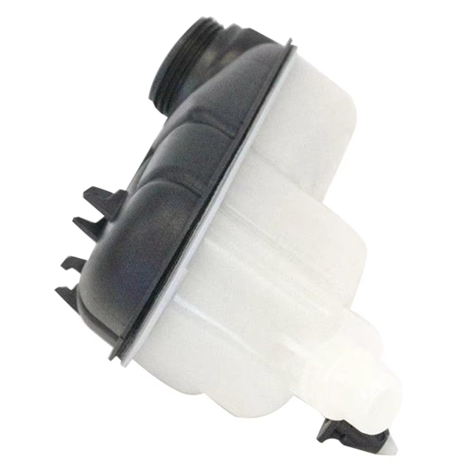 d'expansion liquide refroidissement Réservoir D'eau Refroidissement Pour Benz, Pour W176 W246 W117 Kit Réservoir Liquide Refroidissement