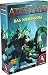 Produktbild Pegasus Spiele 57316G - Aeon's End: Das Namenlose [Erweiterung] (Frosted Games)