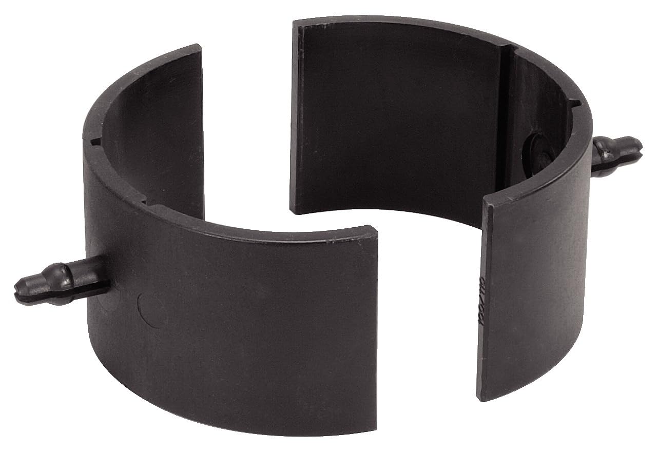 KS Tools 222.5210 110mm Reducing Jaws for CK-160 (2 Pieces)