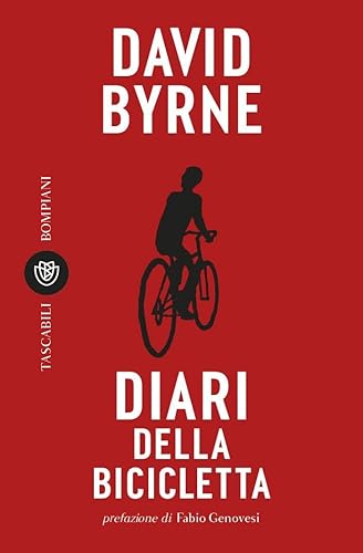 Diari della bicicletta