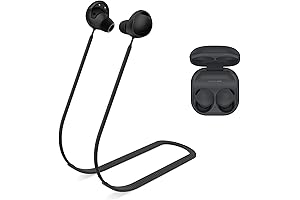 Galaxy Buds 2 Pro Anti-Lost Strap