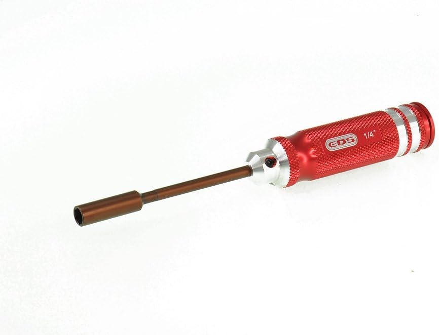 EDS RC TOOL 110991 110992 110993 SET di strumenti esagonali metrici/MINI SET di strumenti esagonali metrici  26