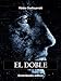 El doble