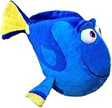 Pillow Pets Disney Finding Dory 16