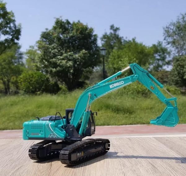 ジョンスメドレー アクアスキュータム ニット ベスト 裏面