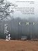 Instructions to the Cook. A Zen Master's Recipe for Living a Life that Matters
