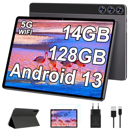 Günstige Tablets ohne Vertrag Die 15 besten Produkte im Vergleich