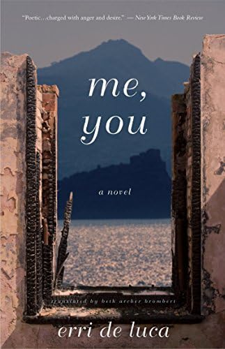 Me, You Paperback – 1 Nov. 2011