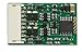 NCE D13J Decoder 4-Pack