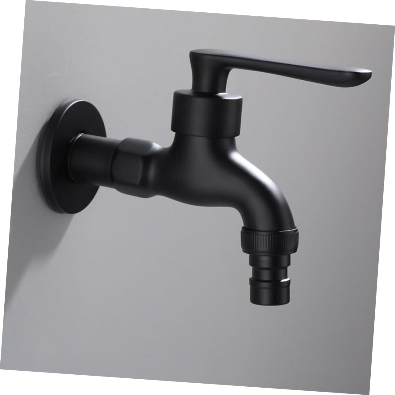 Homoyoyo 3pièces De Lavage Vintage Mural à Eau Froide Pour Machine à Laver Pouce Accessoire Pratique Pour Cuisine Et Salle De Bains