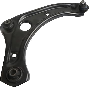 Delphi TC2683 Arm And Joint