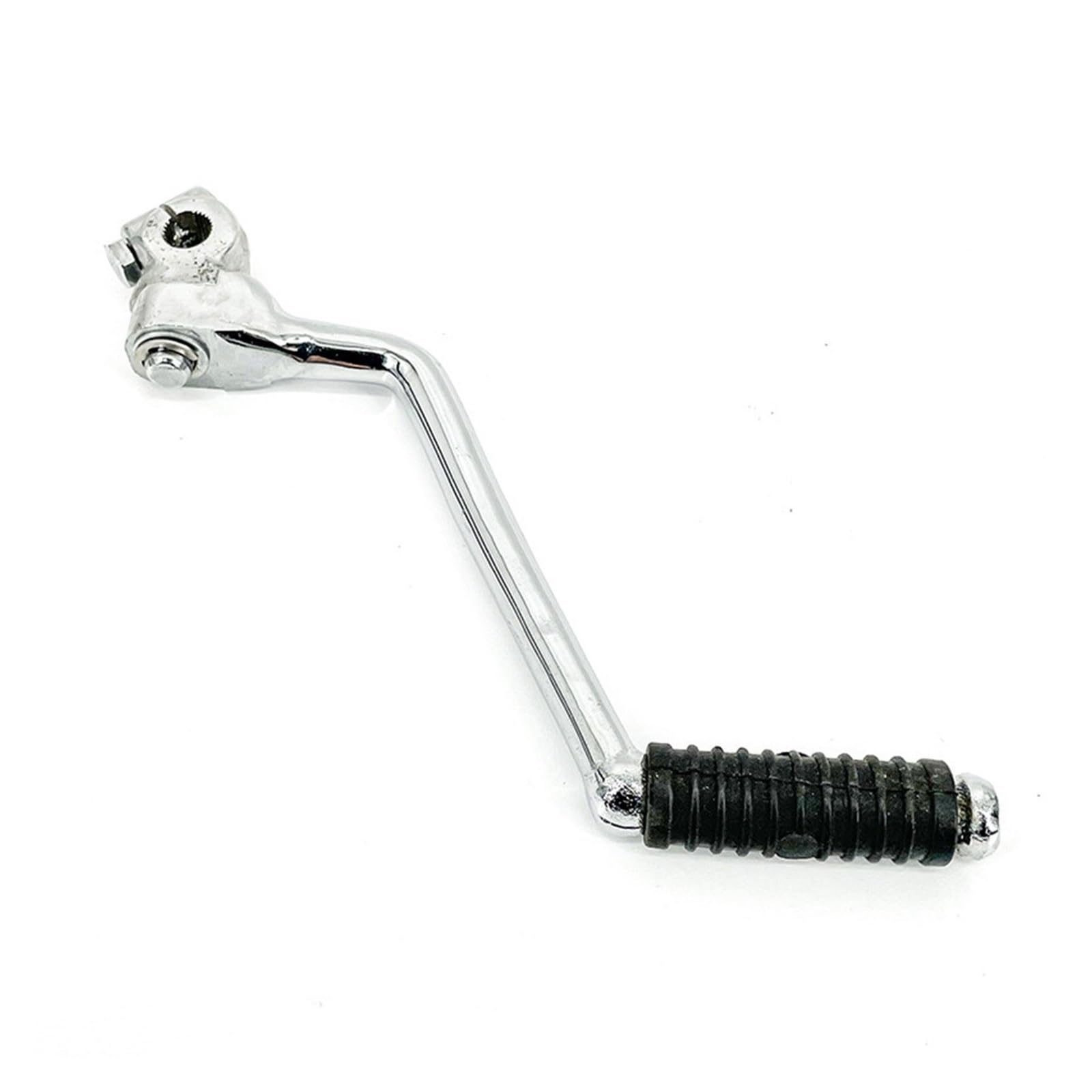 Lbcsrmh One Color Motorcycle Gear Lever Starting Lever Motorcycle Gear Shift Pedal Motorcycles Modifications Accessorie Gears Shifters Shifts Starts Levers