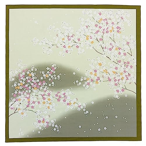 F C~ 唻  90cm ȃV^C~ O[ 唻ӂ낵  {