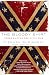 The Bloody Shirt: Terror After the Civil War