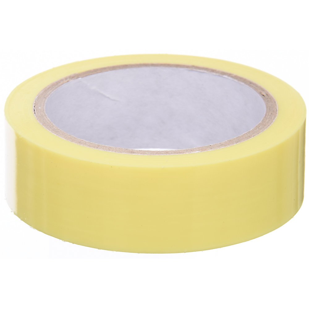 JOE'S NO FLATS, TUBELESS RIM TAPE (9M X 21MM)