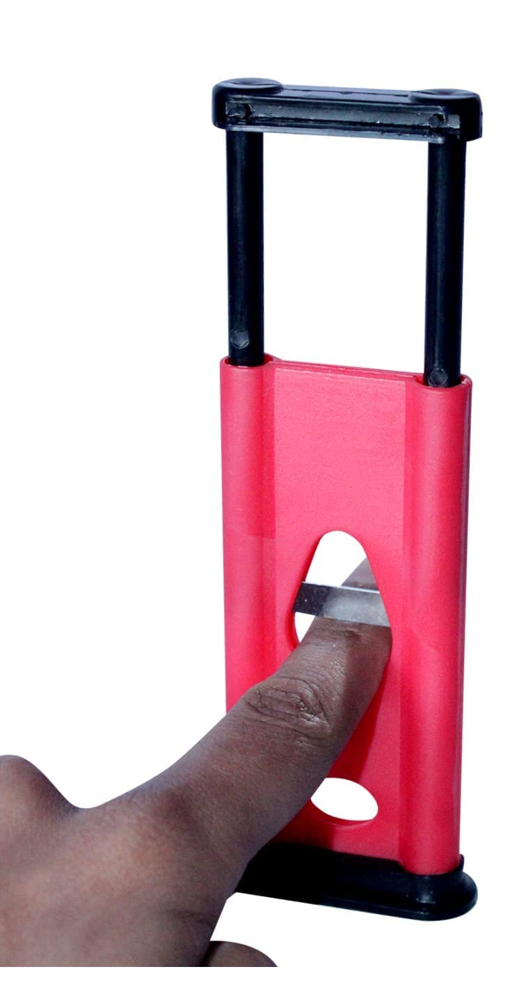 Iyaan Finger Chopper Fun Prank Toy, Finger Cut Prank Toy for Kids, Girls and Boys (B09ST8L3KD) Amazon Price History, Amazon Price Tracker