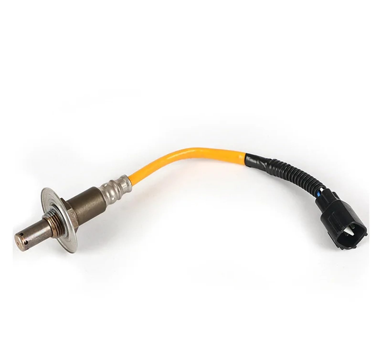 Amazon.com: XLIIDKMQX 1pc 22690AA96A 22690-AA96A : Automotive