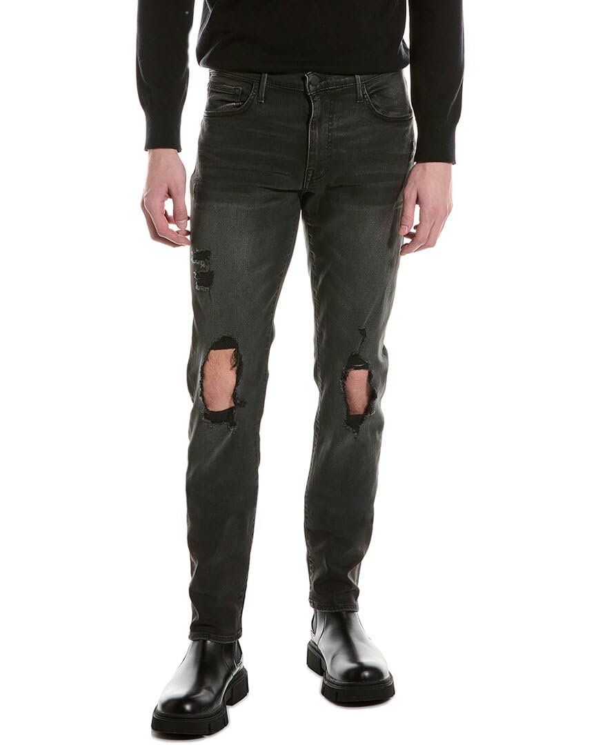 Joe's JeansWomen's Fashion Legend Skinny