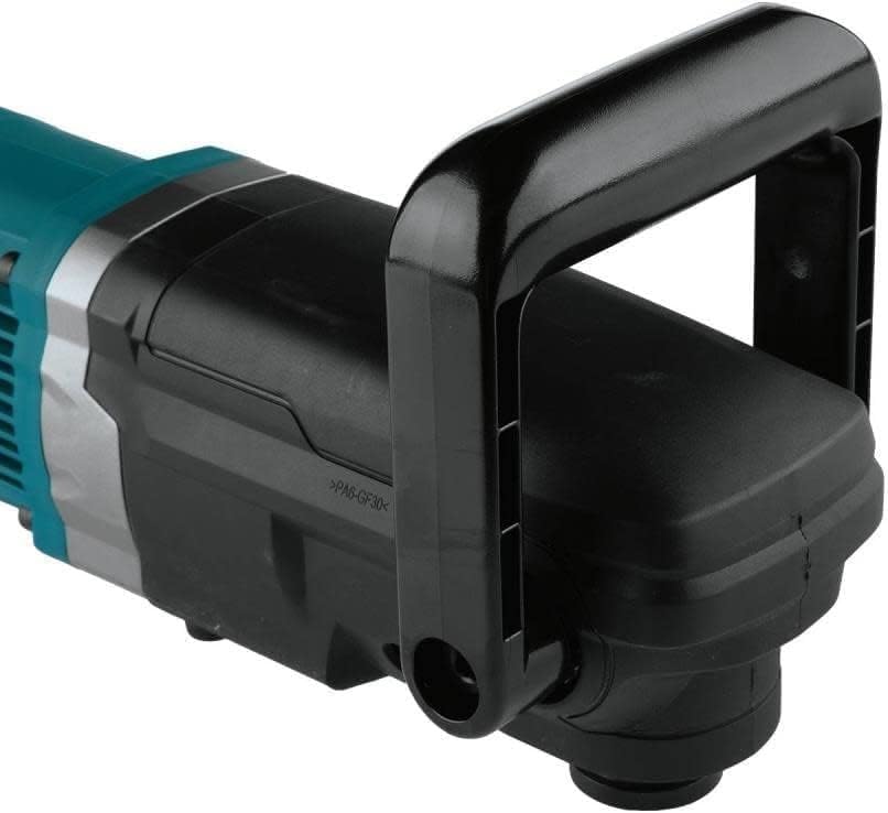 40V max XGT® Brushless Cordless 7/16