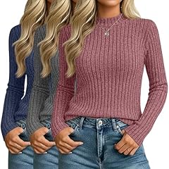 Dark Blue, Dark Gray, Wine Red