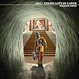 Photo Gallery darkness